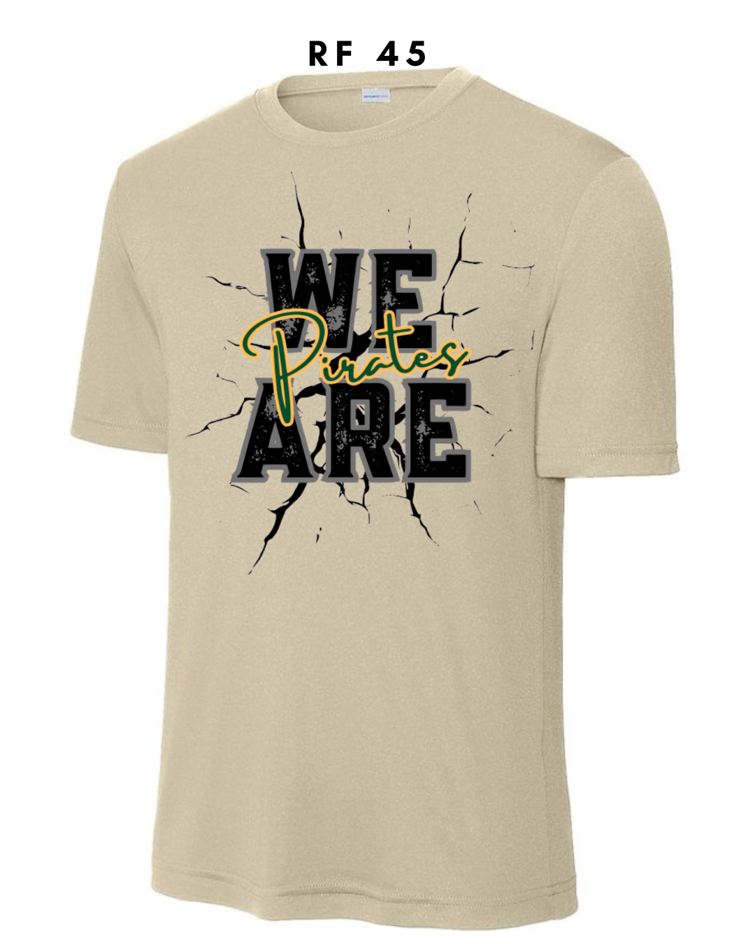 Sand Dri Fit SS Shirts (19).png