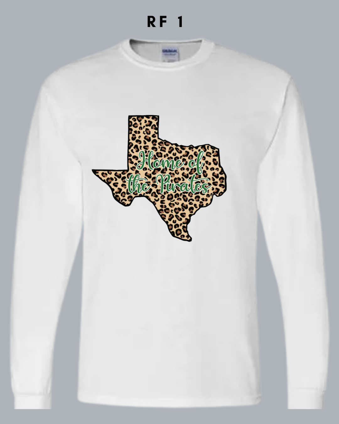 WHITE - LS T-Shirt Designs (1).png