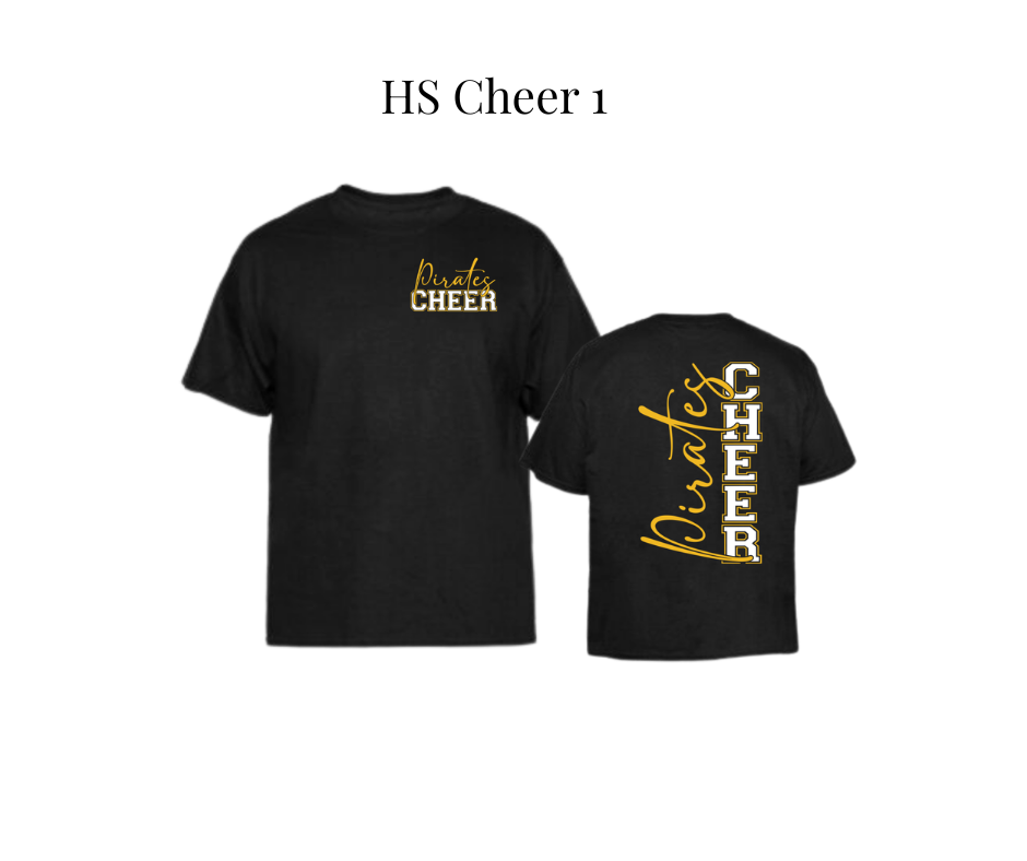 HS Cheer 1.png