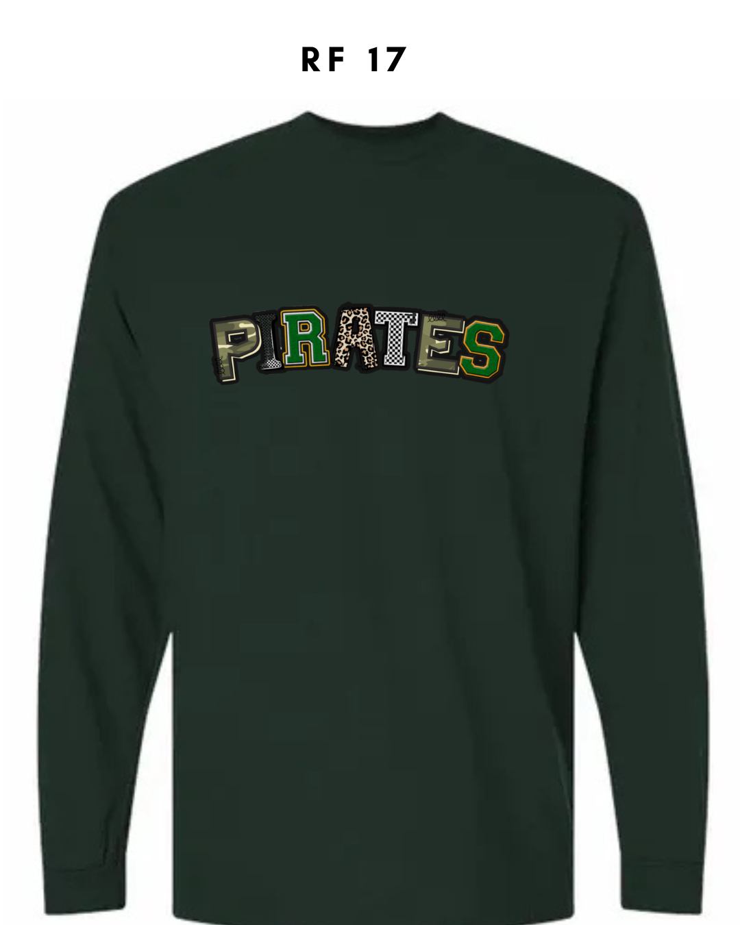 GREEN - LS T-Shirt Designs (5).png