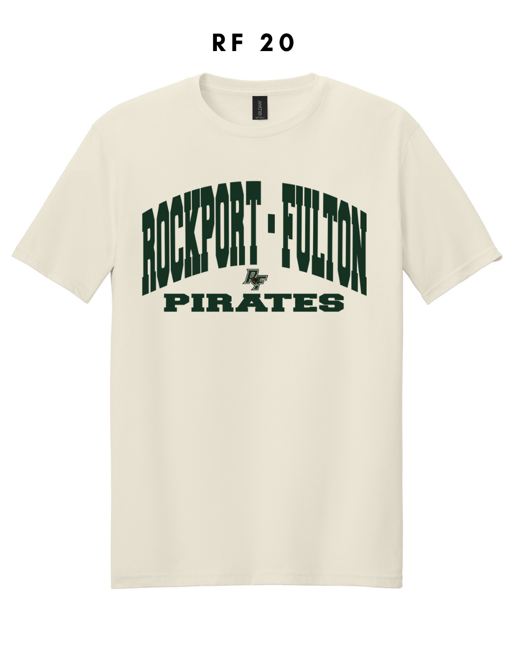 NATURAL - SS T-Shirt Designs (11).png (Copy)