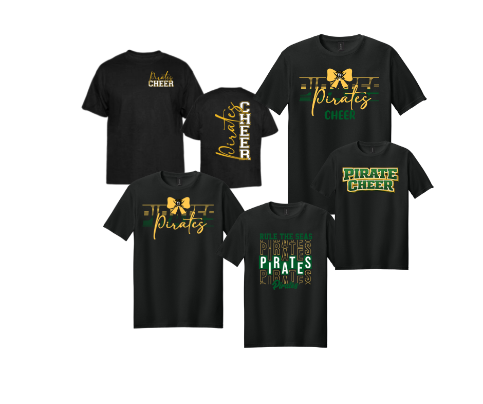 RFHS Cheer Fan Shirts (1).png