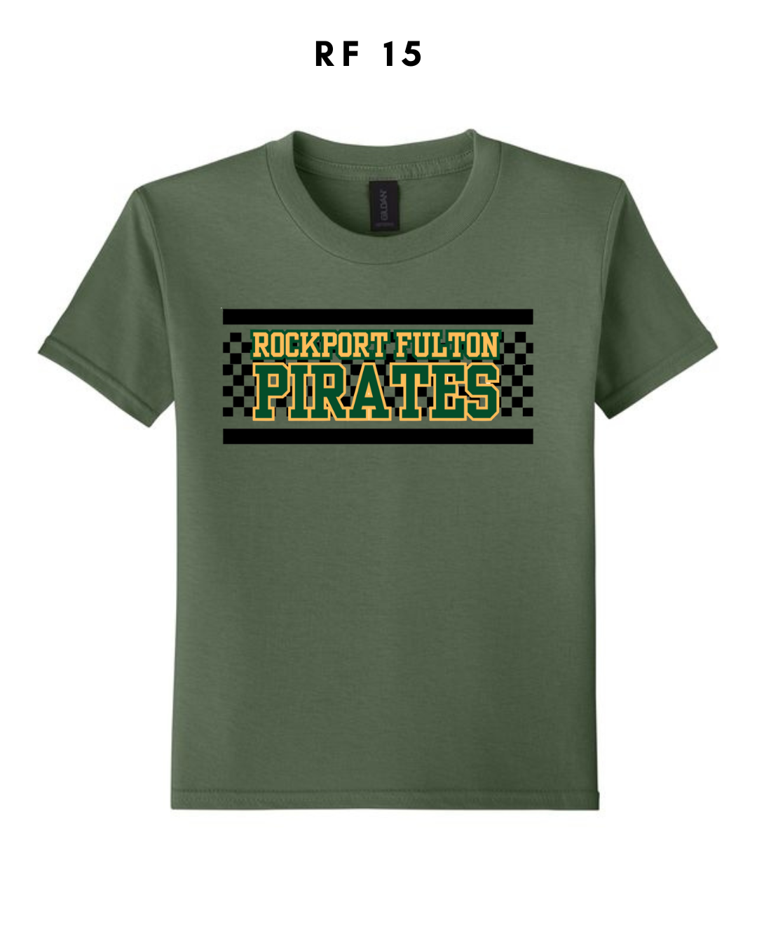 MILITARY GREEN - SS Youth T-Shirt Designs (4).png