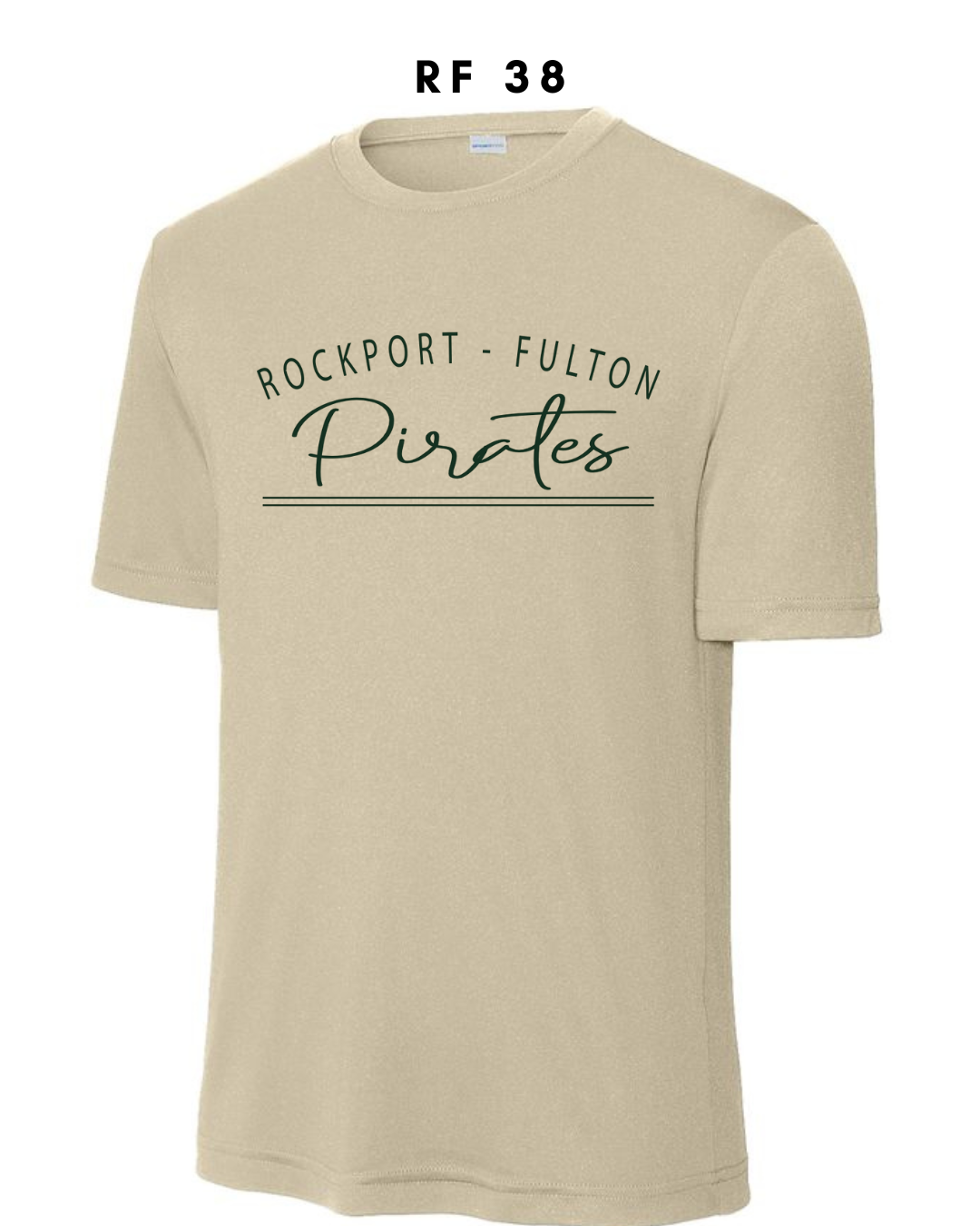 Sand Dri Fit SS Shirts (17).png