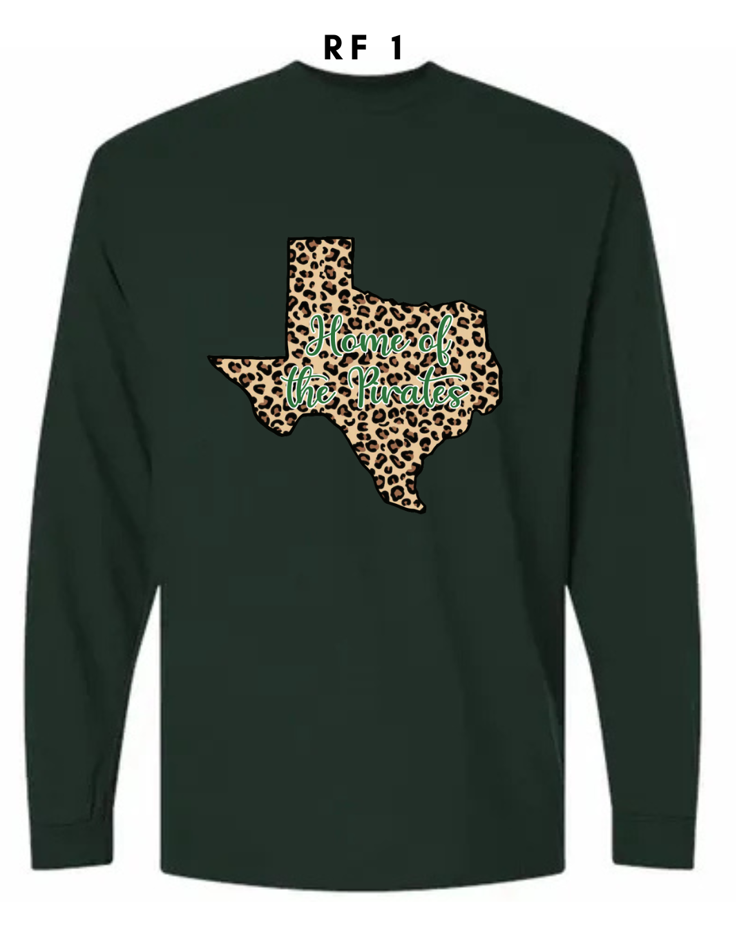 GREEN - LS T-Shirt Designs (10).png