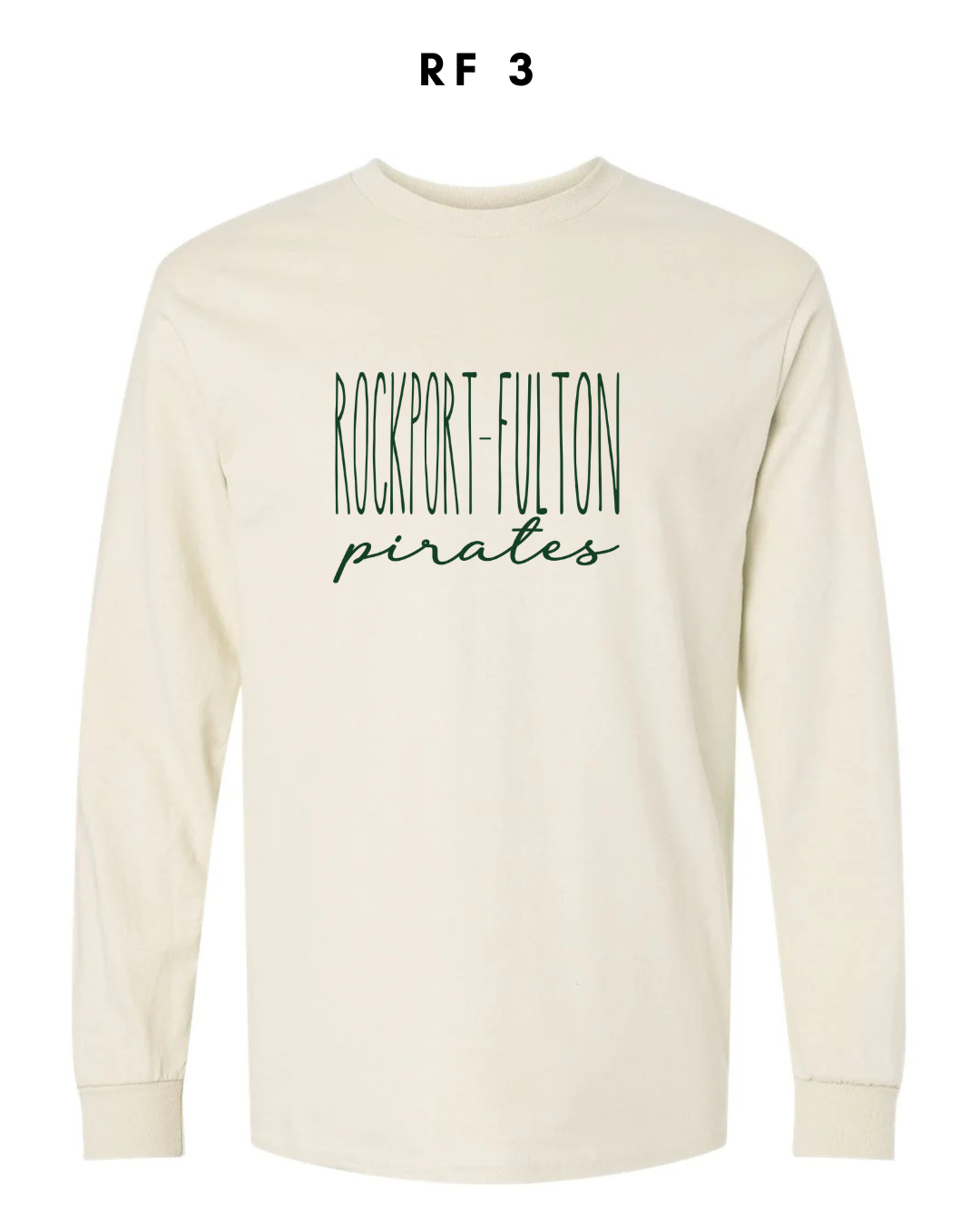 NATURAL - LS T-Shirt Designs (3).png