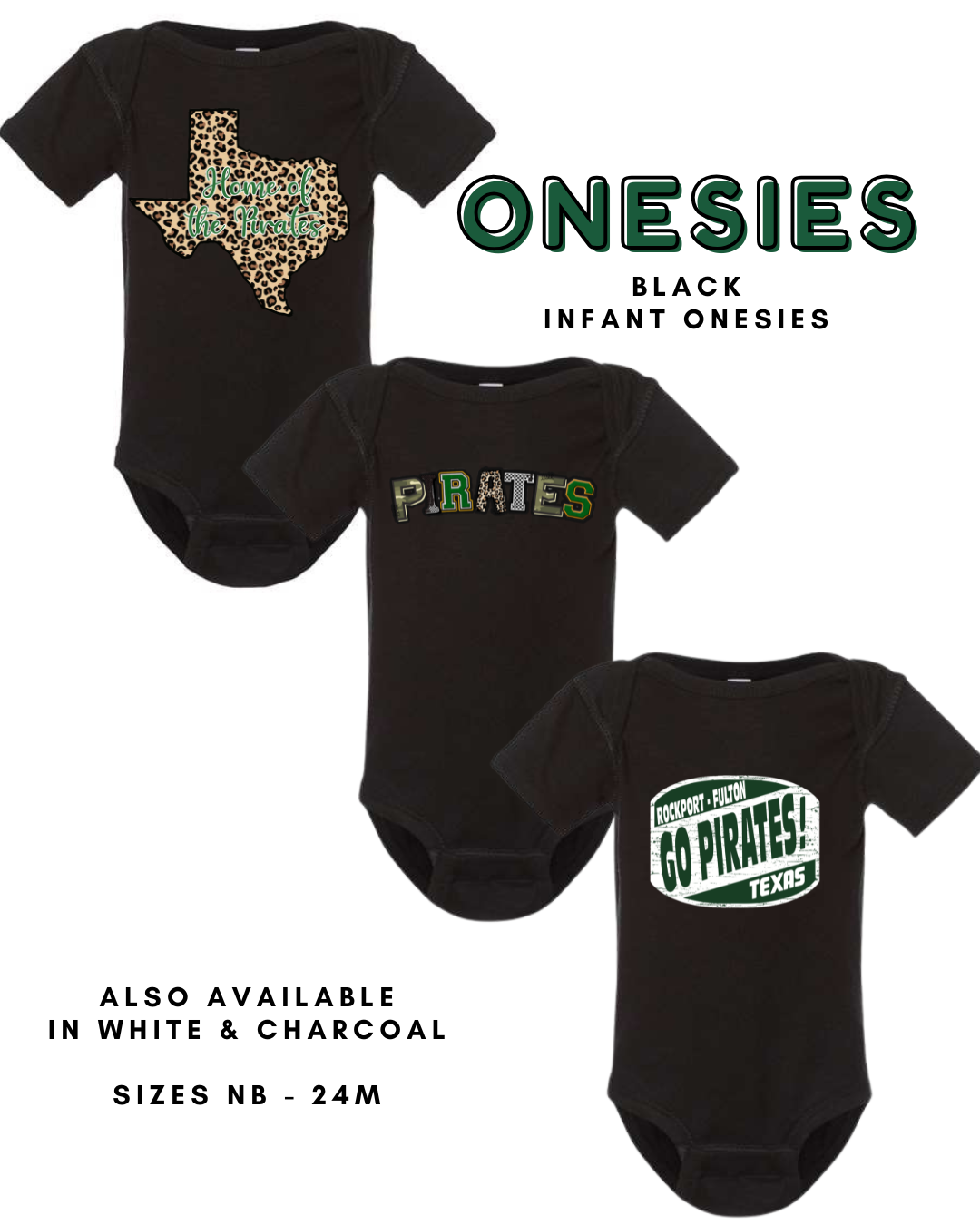Black Onesies (1).png