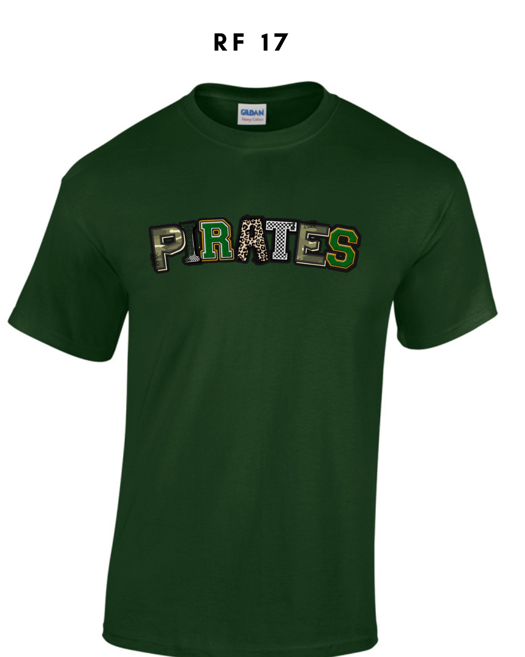 GREEN - SS T-Shirt Designs (6).png (Copy)