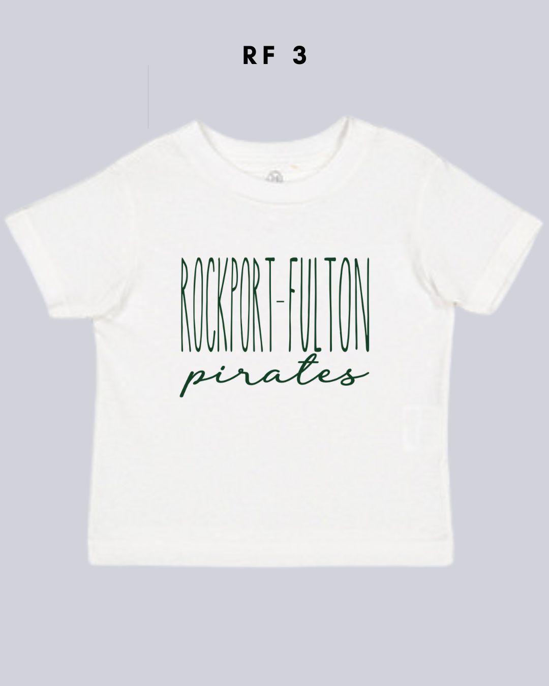 White Toddler Tees (1).png