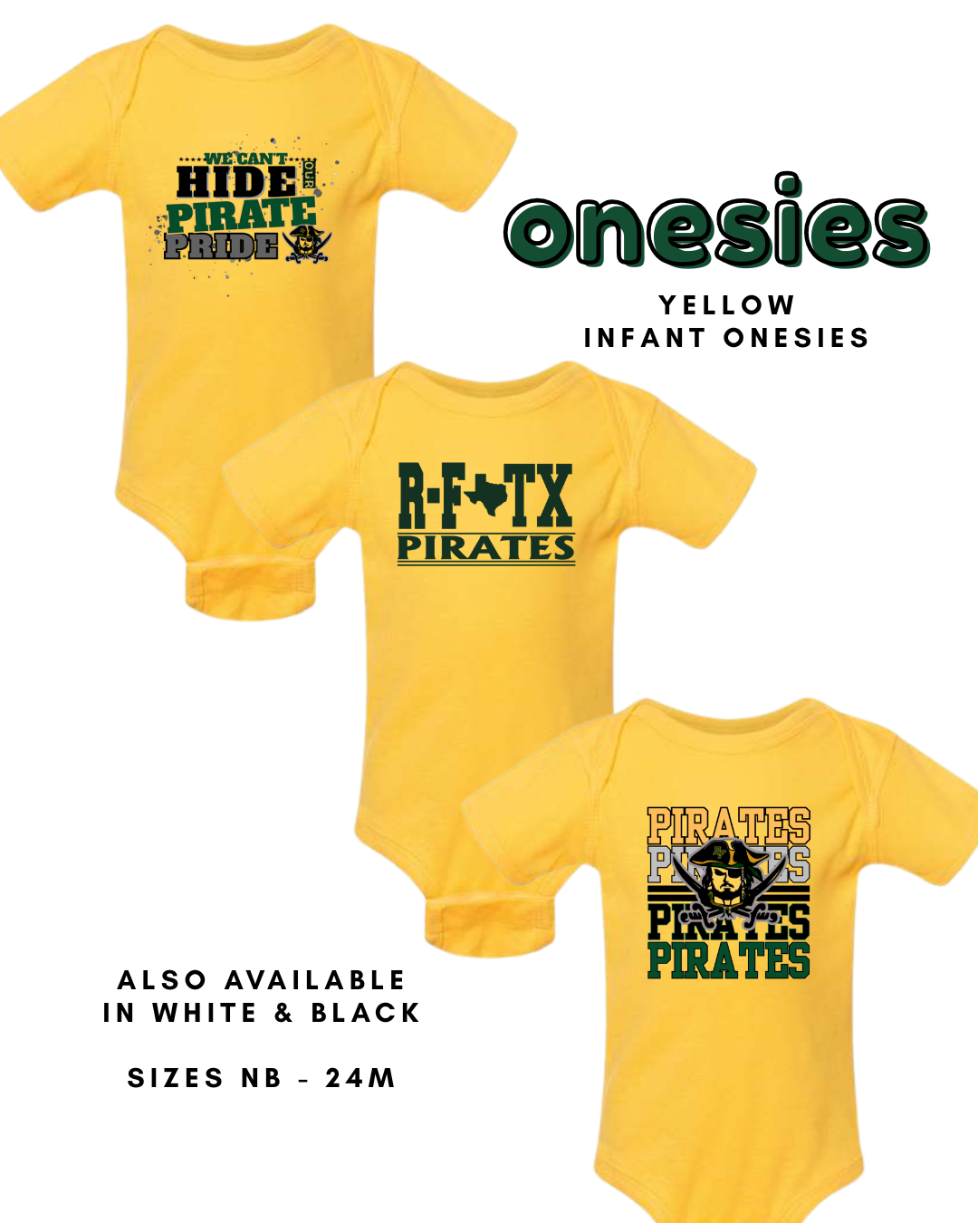 Yellow Onesies.png