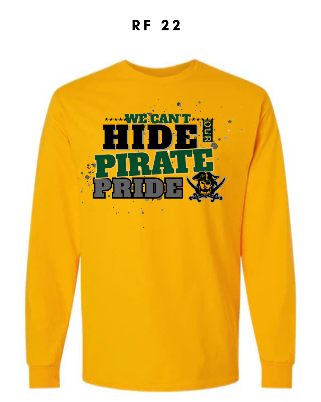 GOLD - LS T-Shirt Designs (6).png