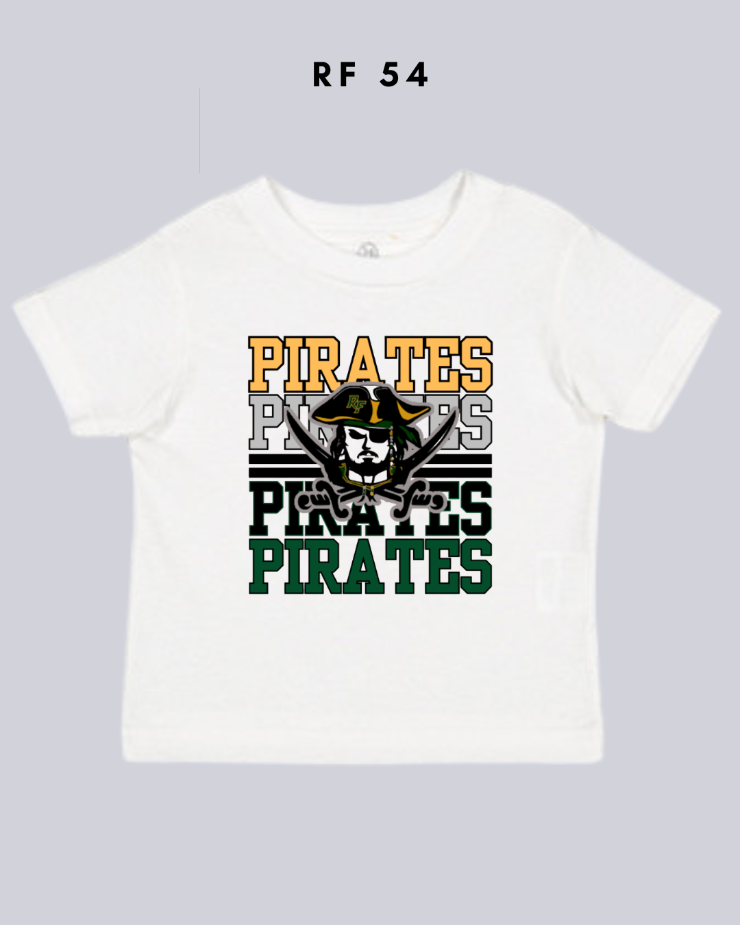 White Toddler Tees (9).png