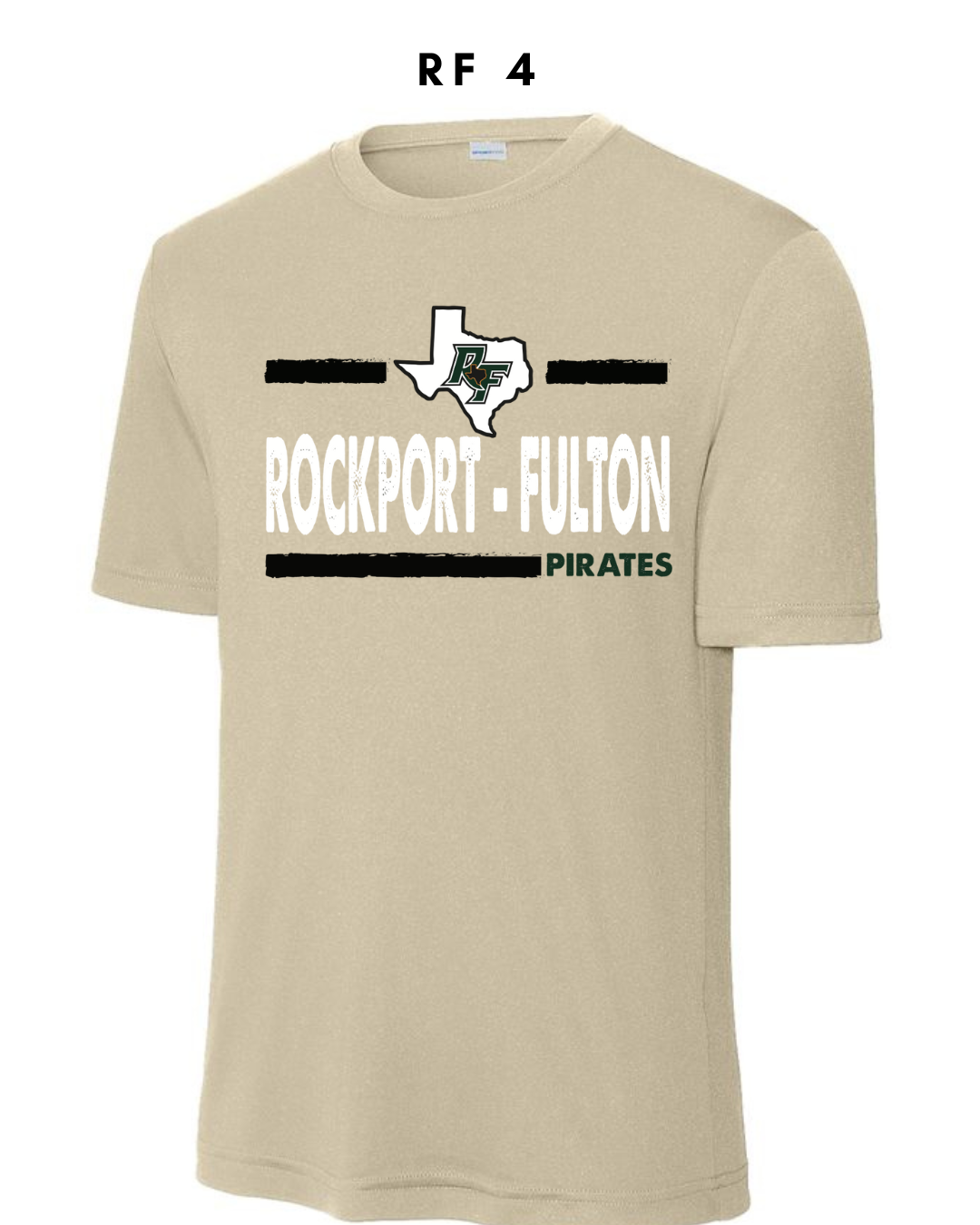 Sand Dri Fit SS Shirts (3).png