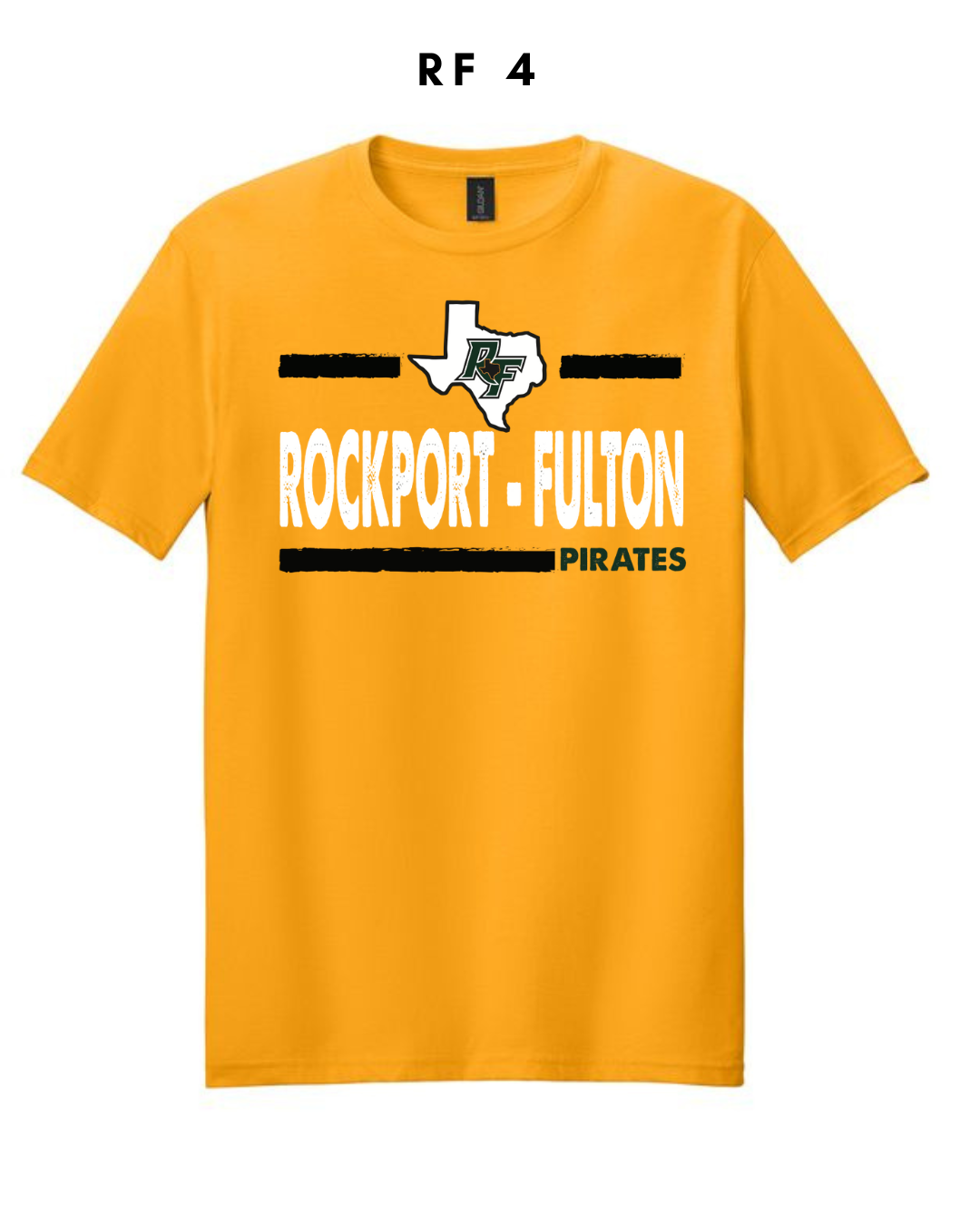 GOLD - SS T-Shirt Designs (3).png (Copy)