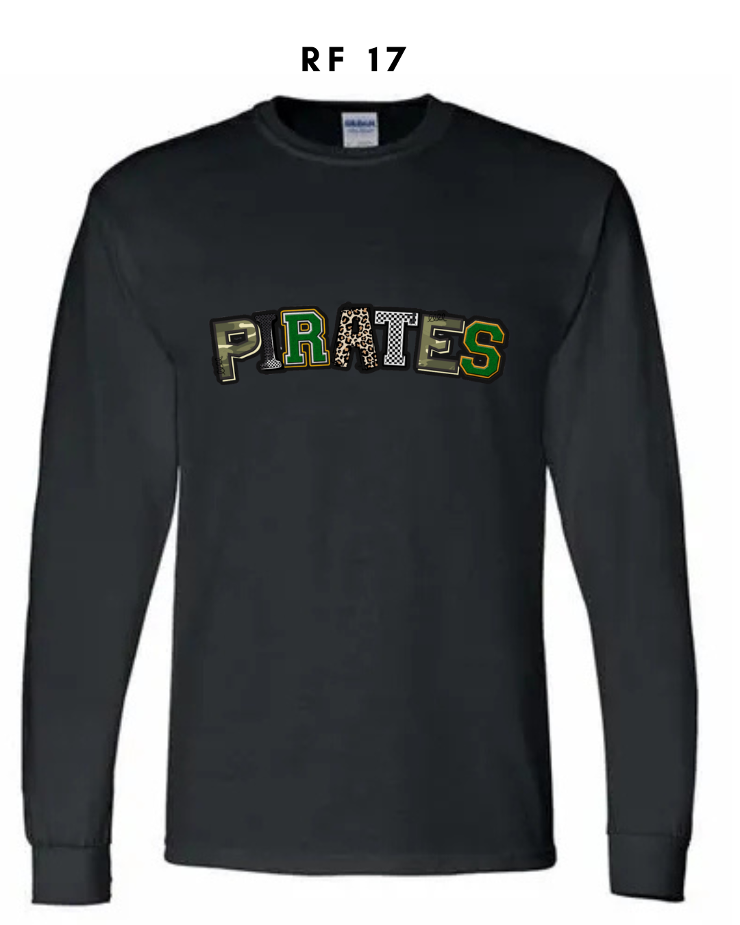 BLACK- LS T-Shirt Designs (2).png