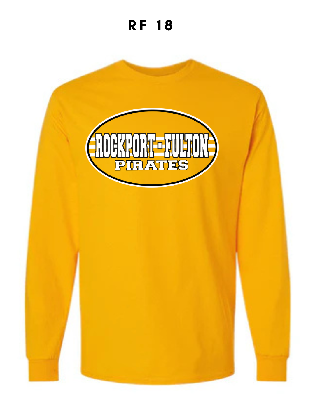 GOLD - LS T-Shirt Designs (4).png