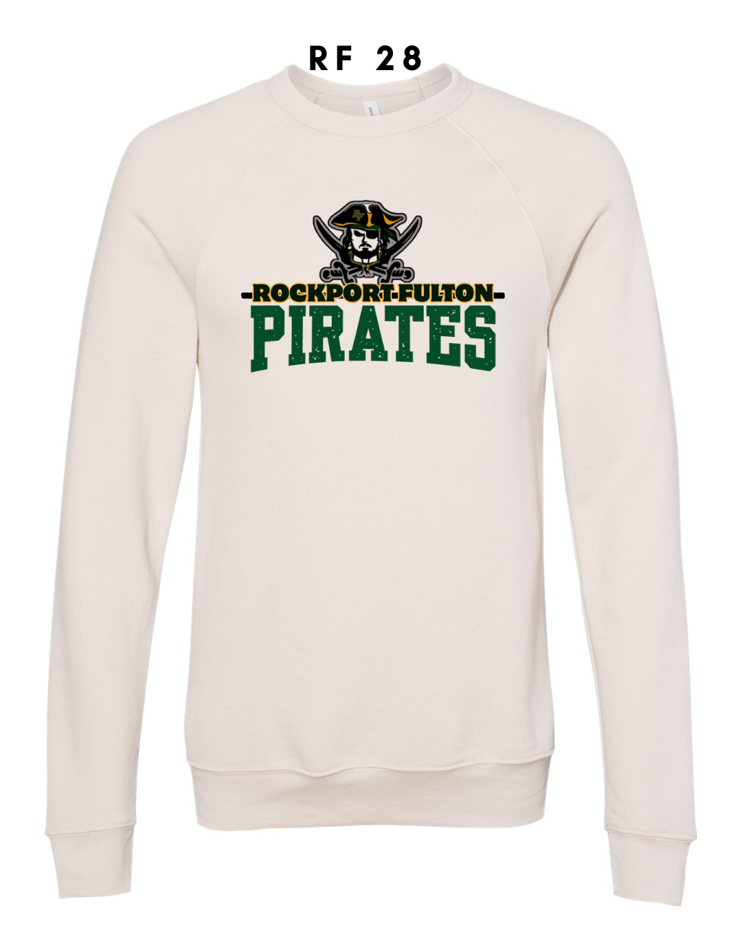 HEATHER DUST - Sweatshirt Designs (5).png
