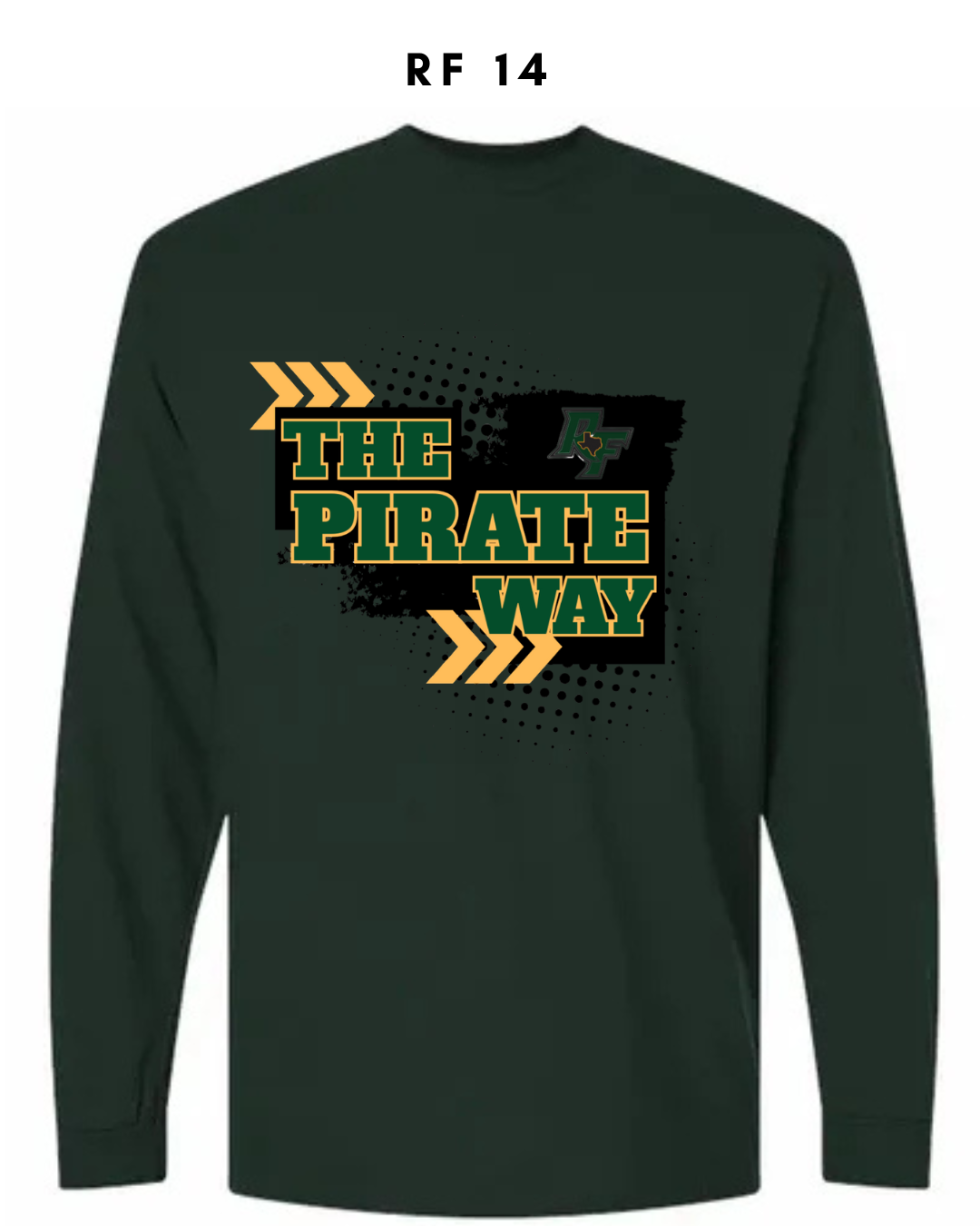 GREEN - LS T-Shirt Designs (7).png