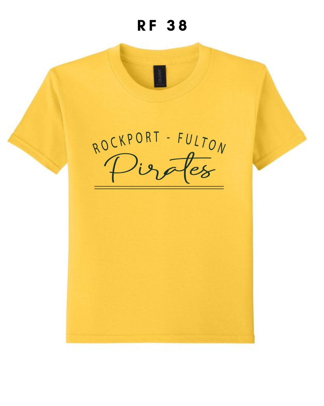 DAISY - SS Youth T-Shirt Designs (11).png