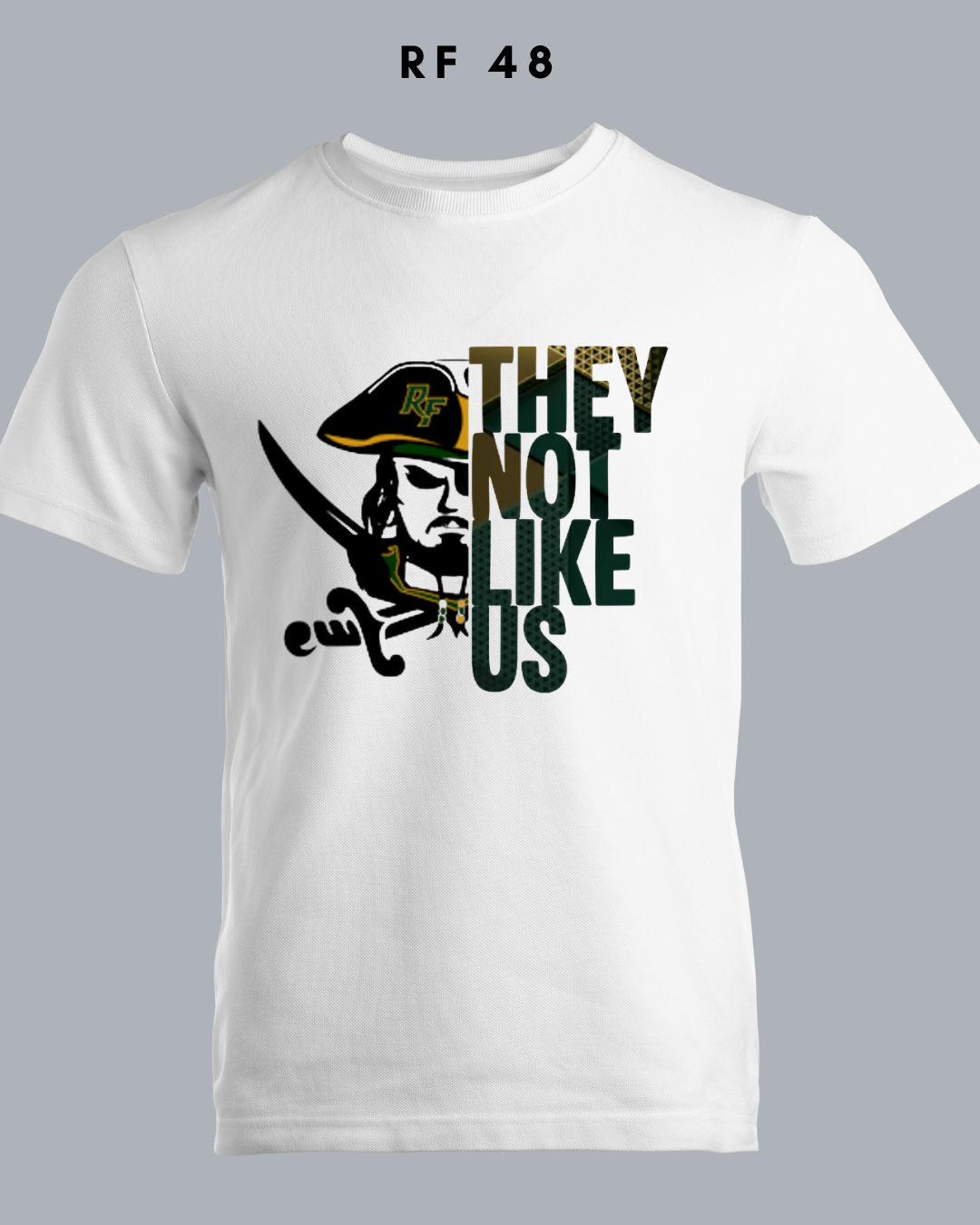 WHITE - SS T-Shirt Designs (15).png (Copy)