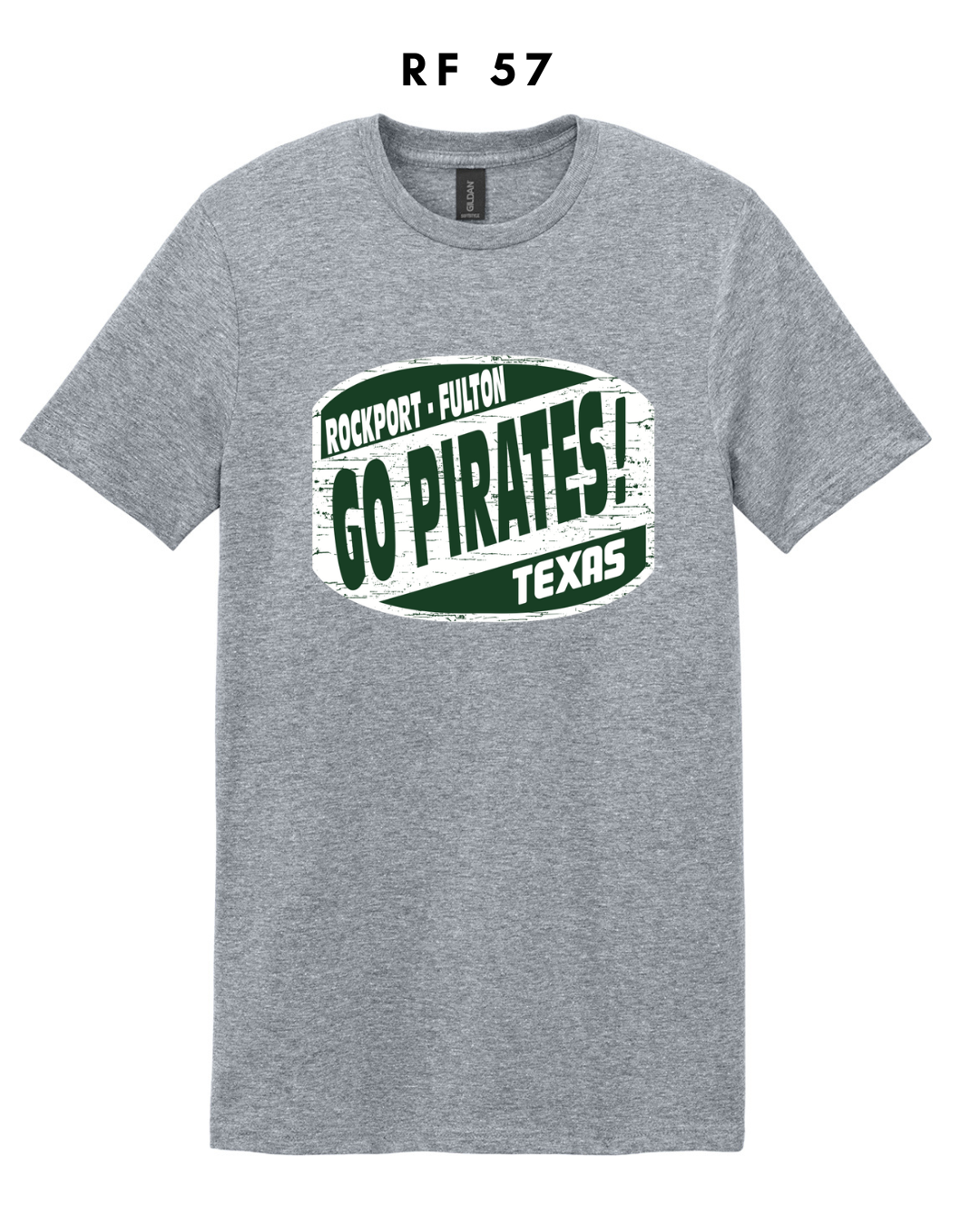 GRAY - SS T-Shirt Designs (12).png (Copy)