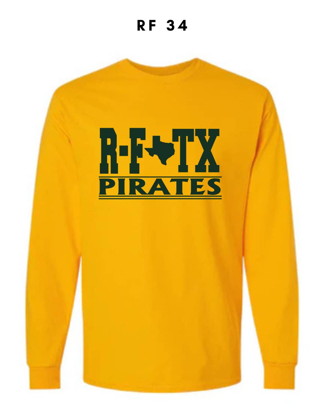 GOLD - LS T-Shirt Designs (9).png