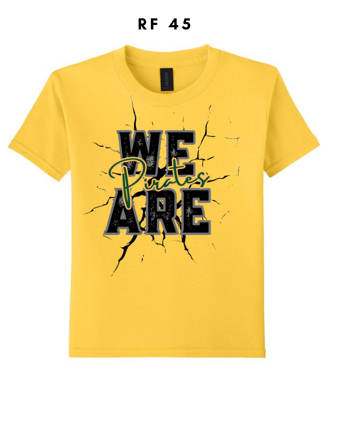 DAISY - SS Youth T-Shirt Designs (12).png