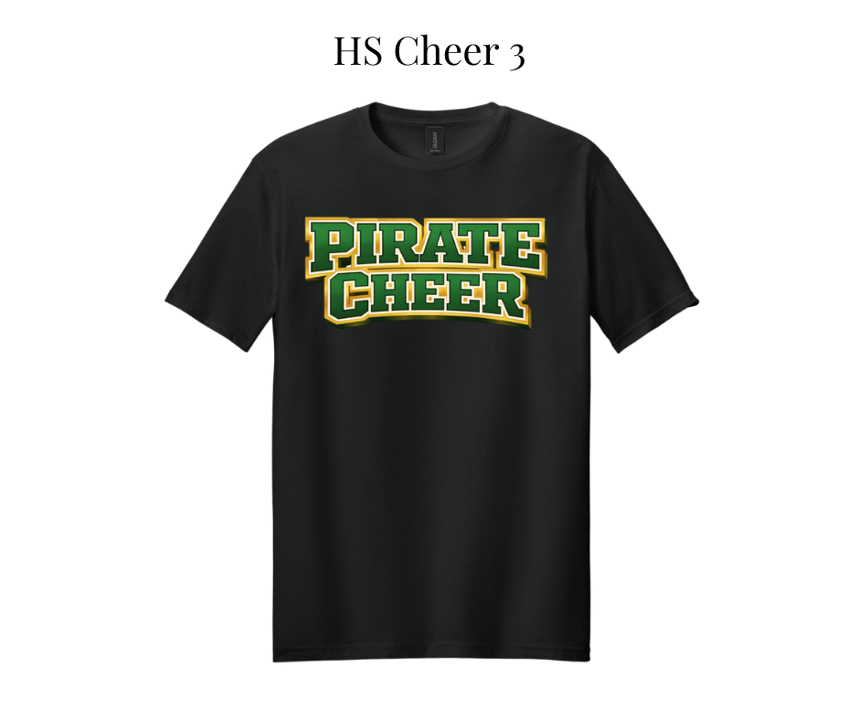 HS Cheer 3.png