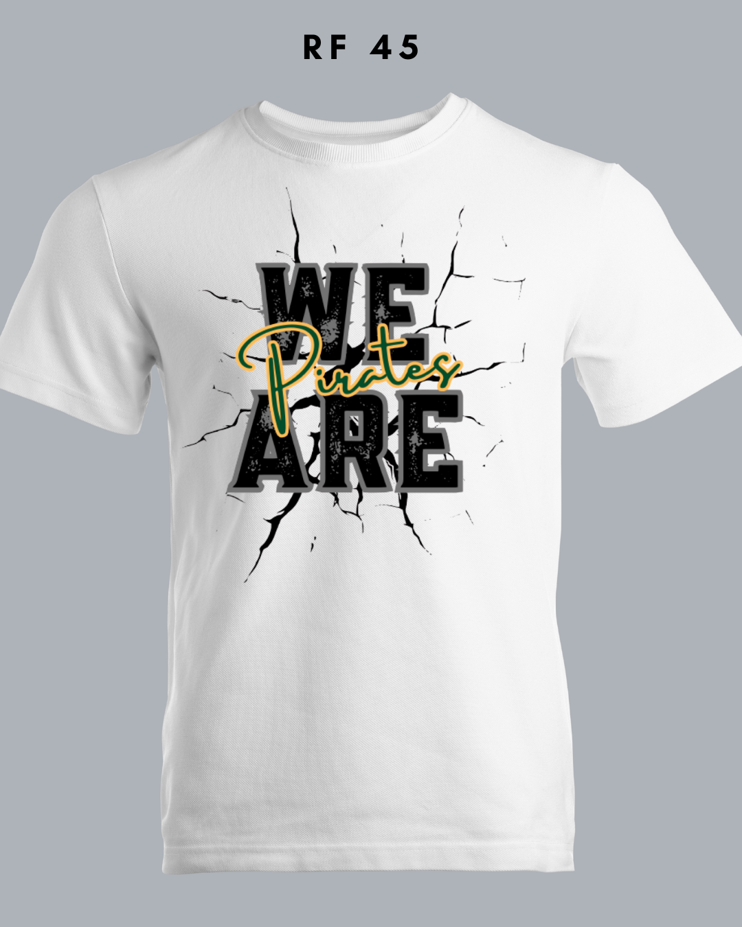 WHITE - SS T-Shirt Designs (14).png (Copy)