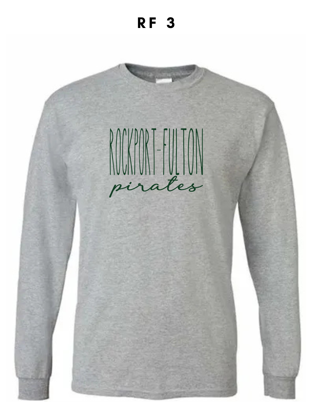 GRAY - LS T-Shirt Designs (3).png