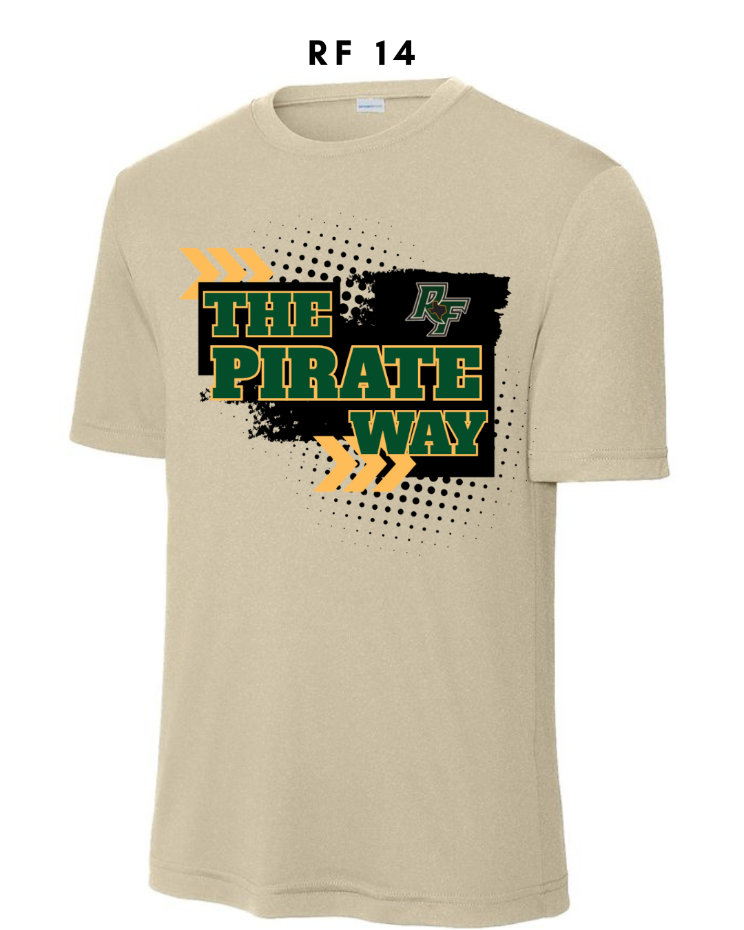 Sand Dri Fit SS Shirts (6).png