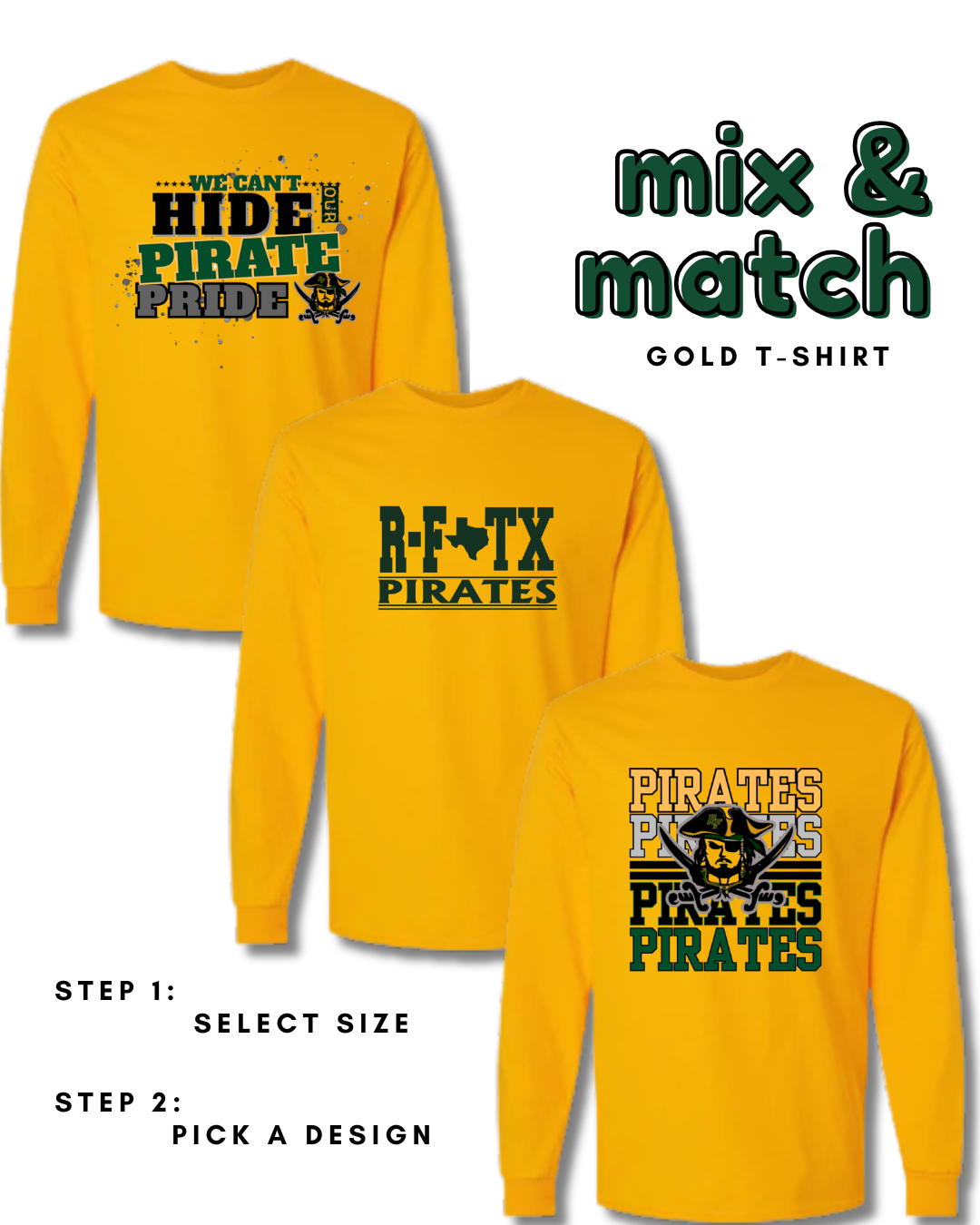 GOLD - LS T-Shirt Designs.png