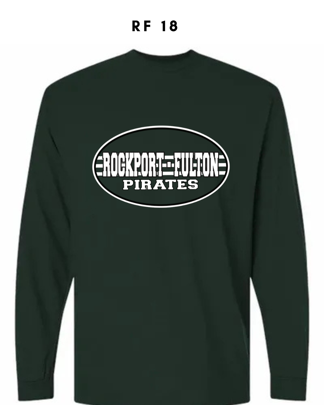 GREEN - LS T-Shirt Designs (4).png