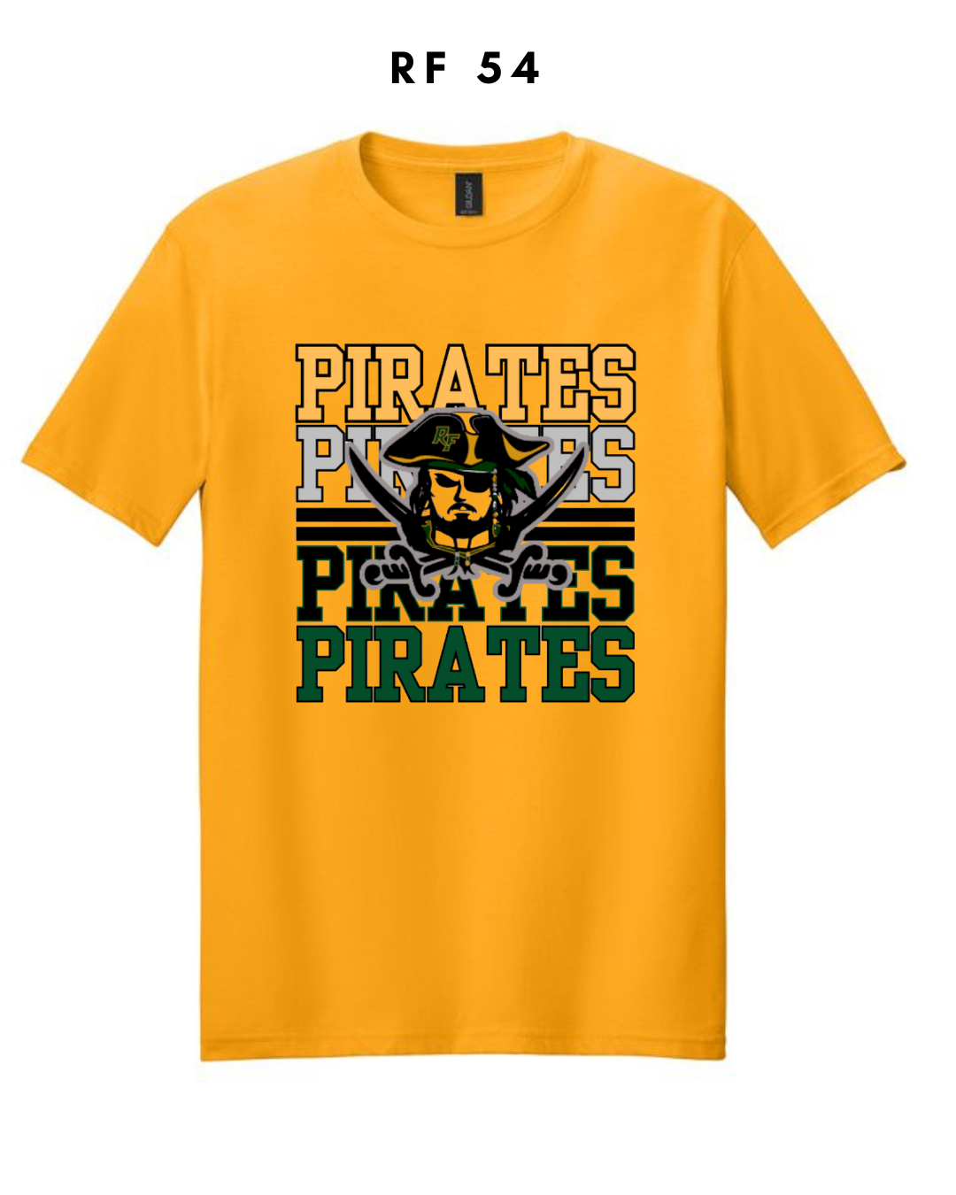 GOLD - SS T-Shirt Designs (17).png (Copy)