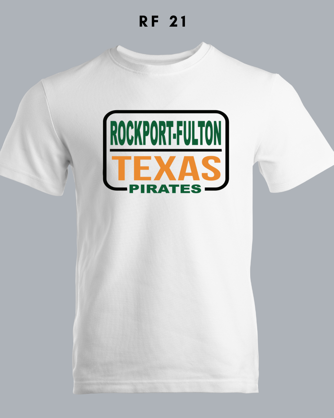 WHITE - SS T-Shirt Designs (7).png (Copy)