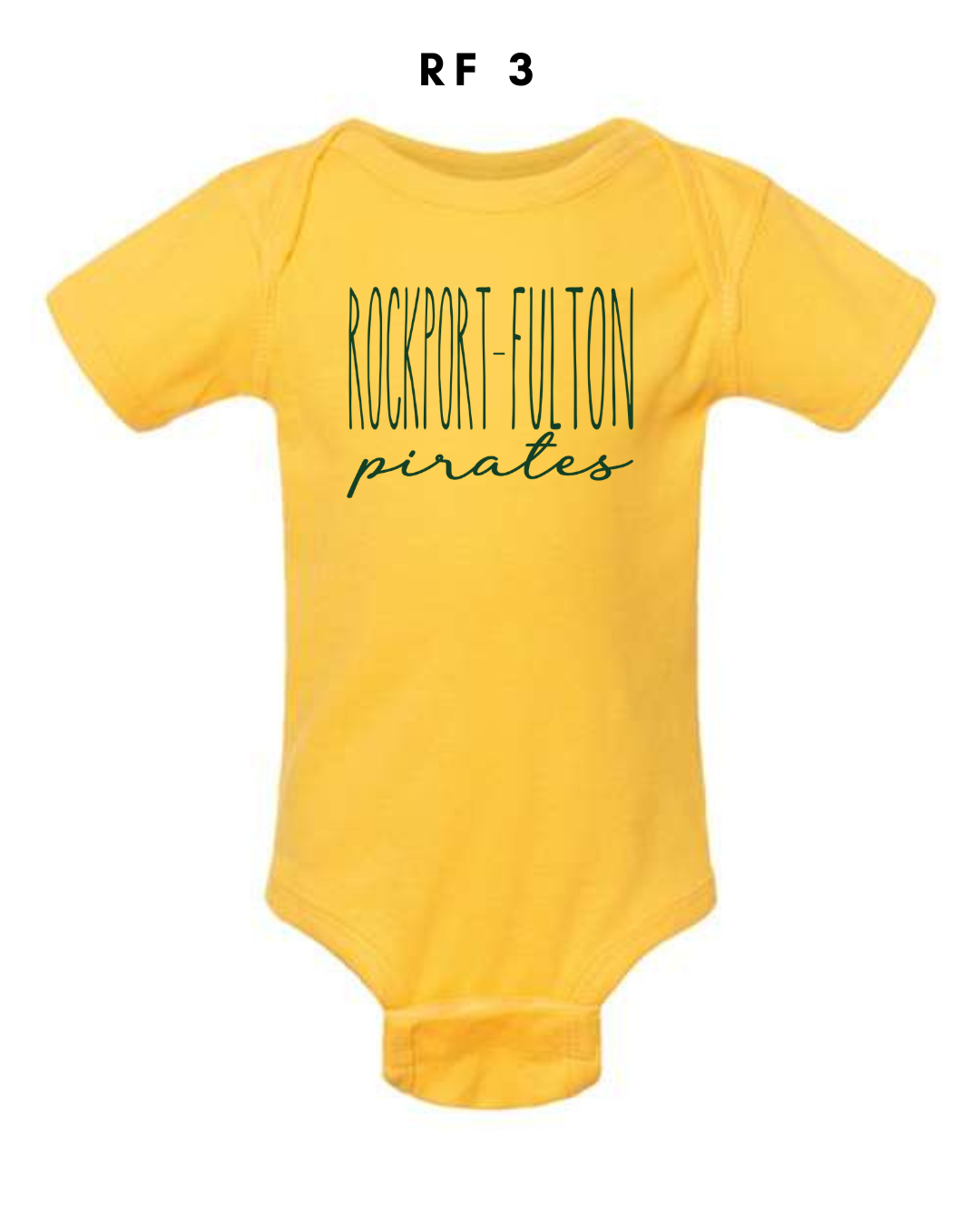 Yellow Onesies (1).png
