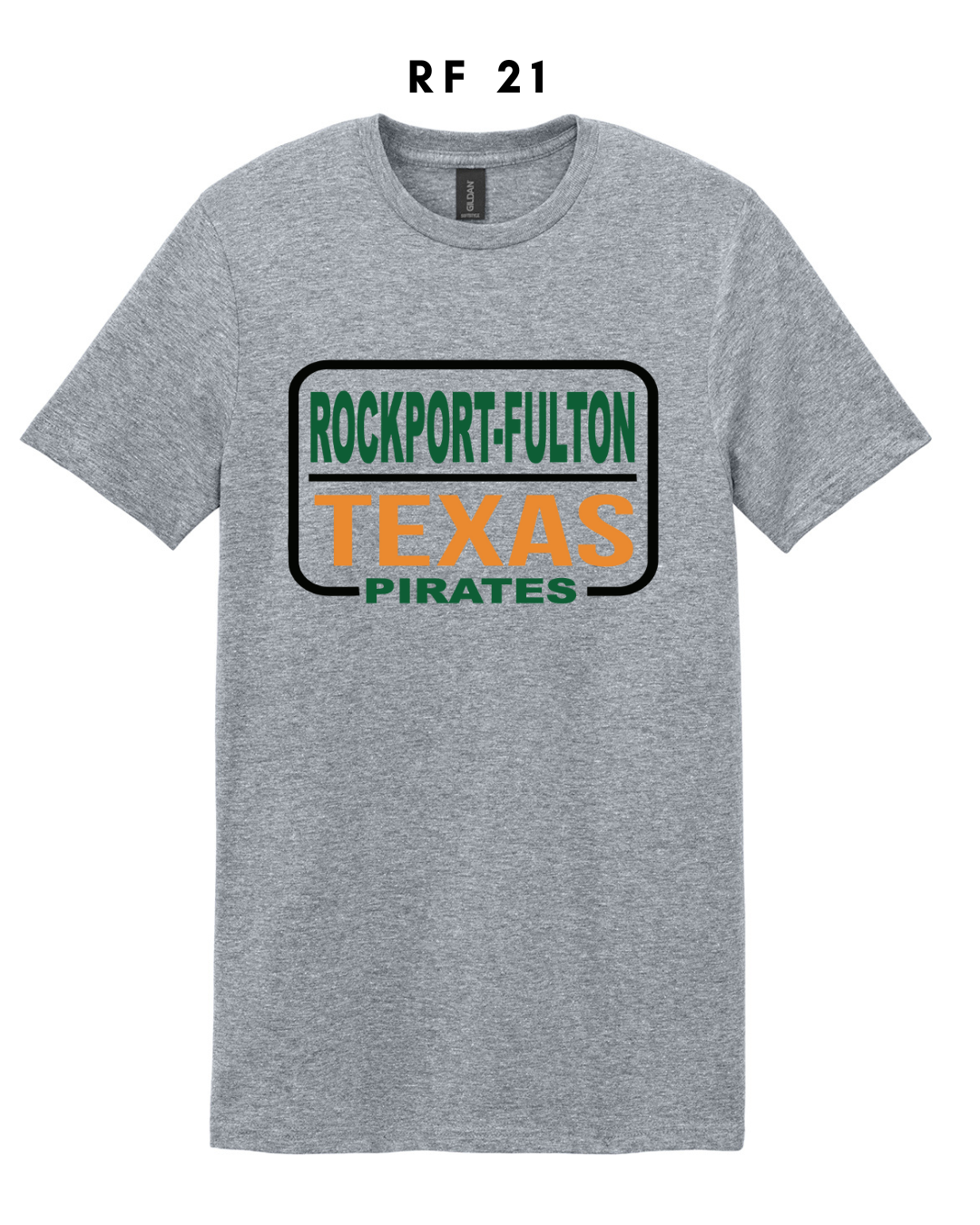 GRAY - RF T-Shirt Designs (10).png (Copy)