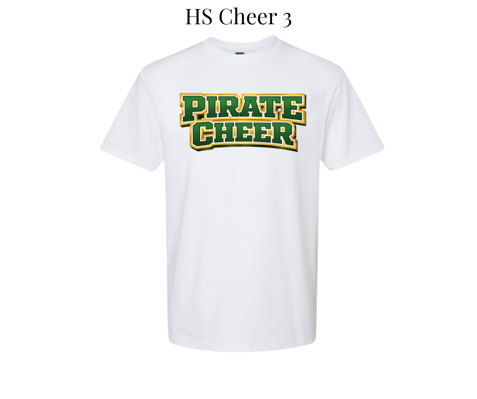 HS Cheer 3 (2).png