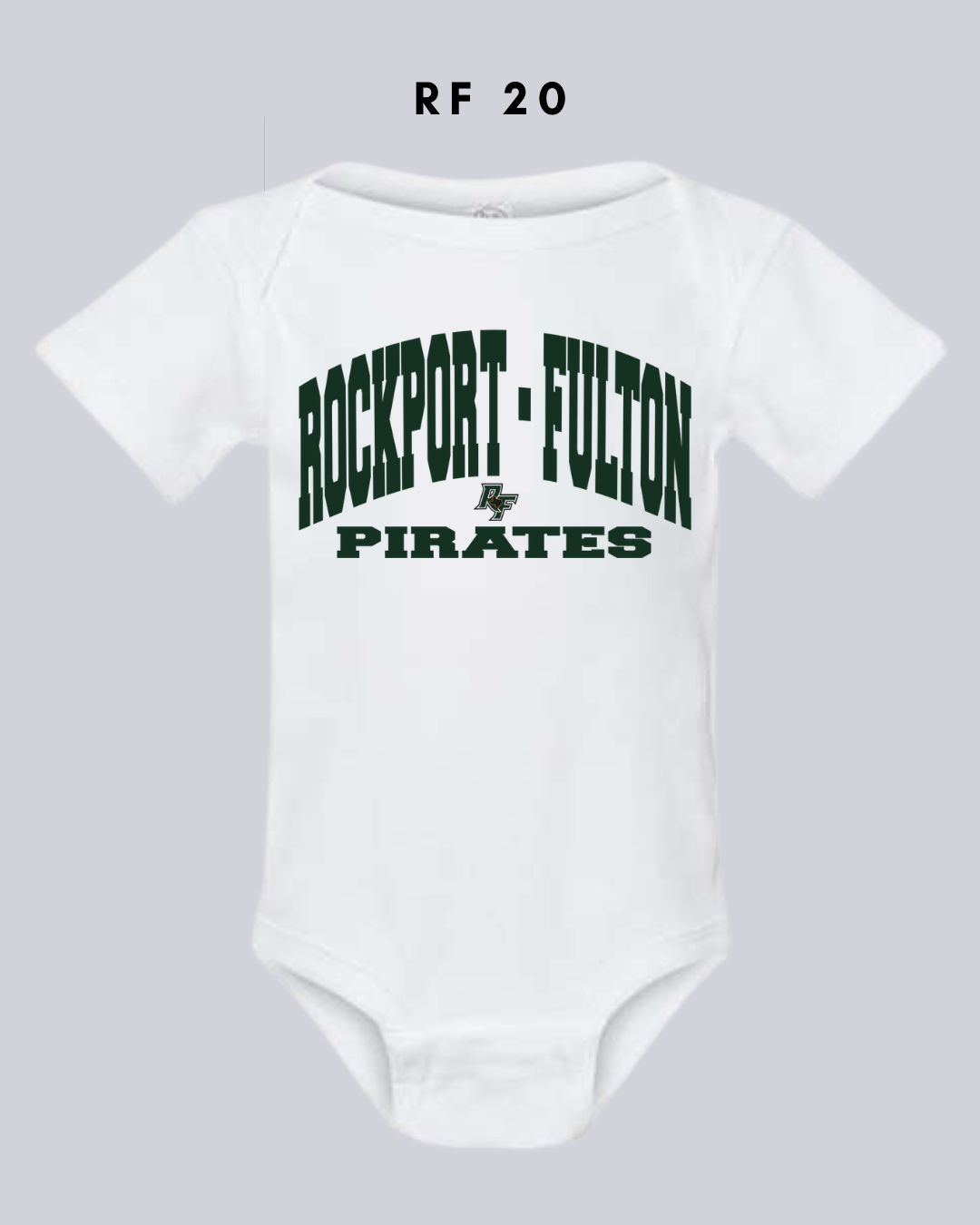 White Onesies (5).png