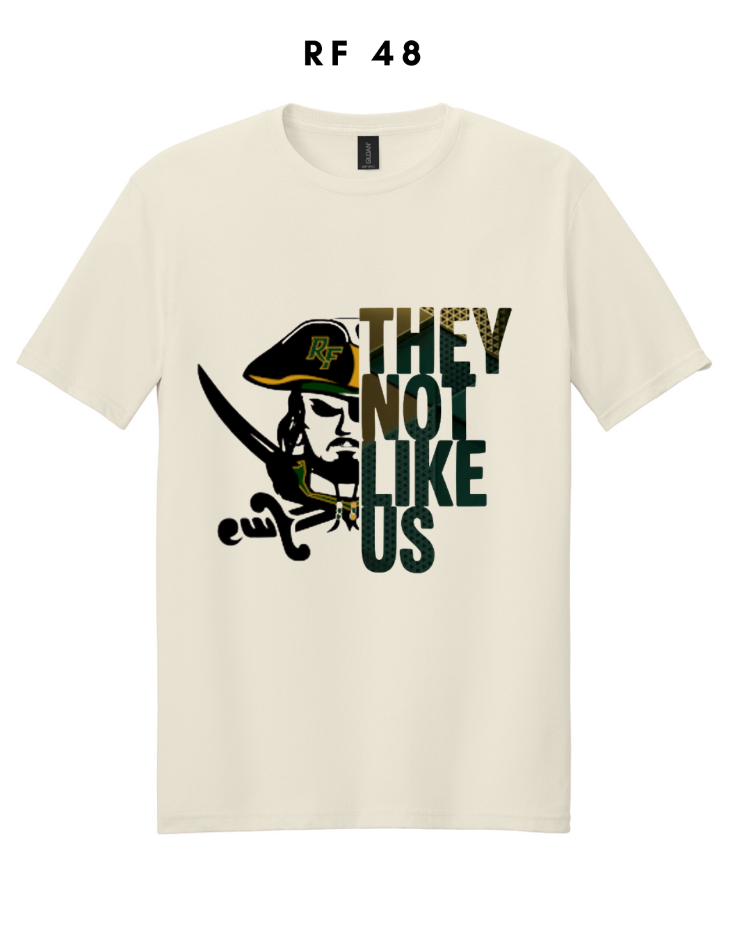 NATURAL - SS T-Shirt Designs (22).png (Copy)