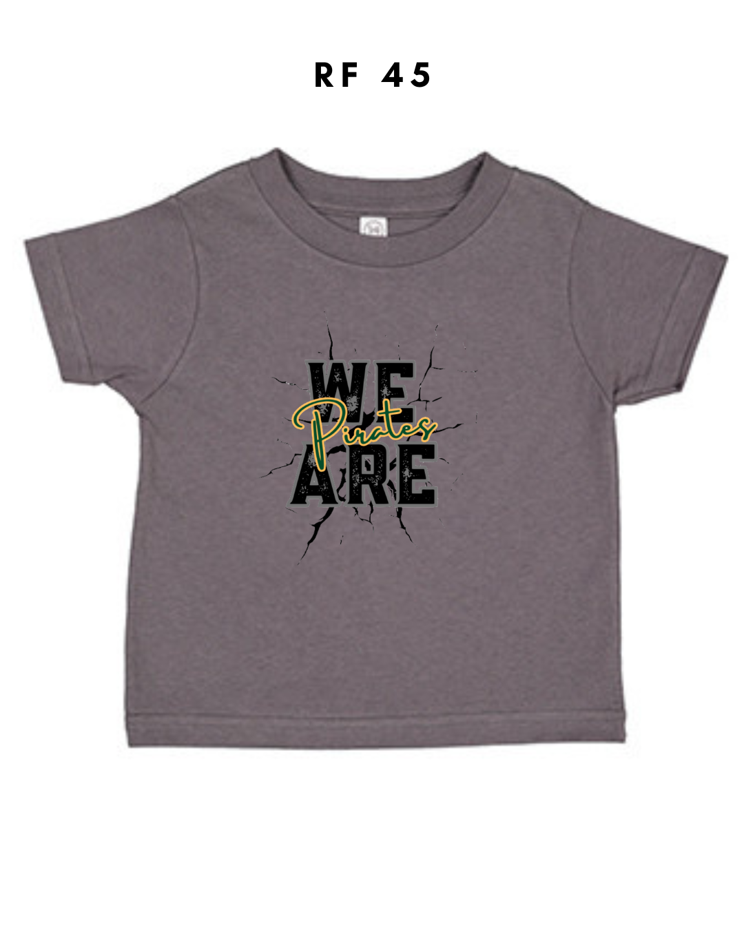 Charcoal Toddler T-Shirts (5).png