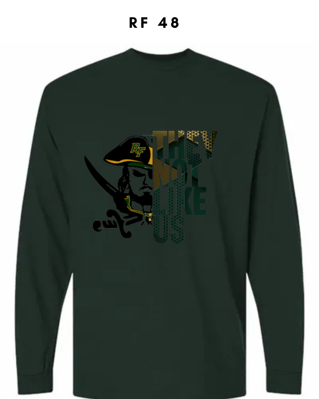 GREEN - LS T-Shirt Designs (2).png