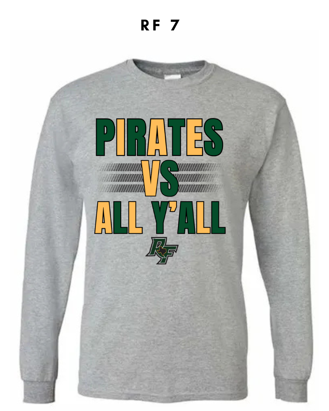 GRAY - LS T-Shirt Designs (5).png