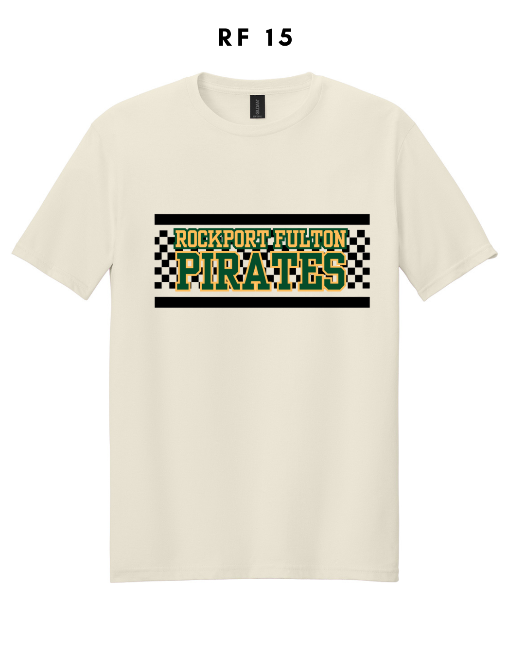 NATURAL - SS T-Shirt Designs (8).png (Copy)