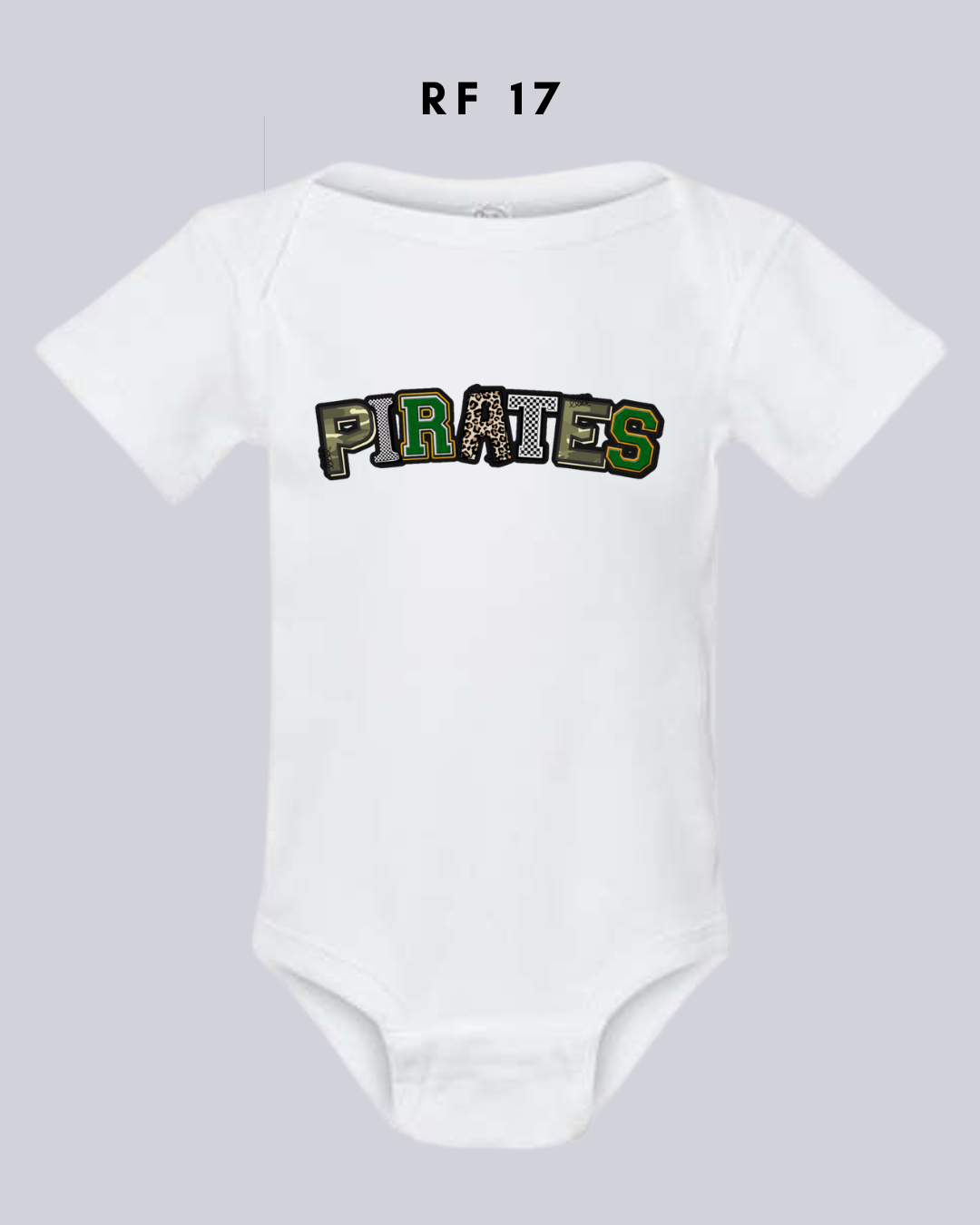 White Onesies (4).png