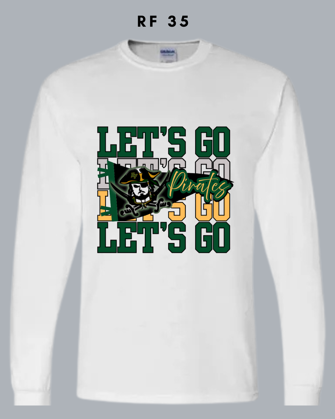 WHITE - LS T-Shirt Designs (13).png