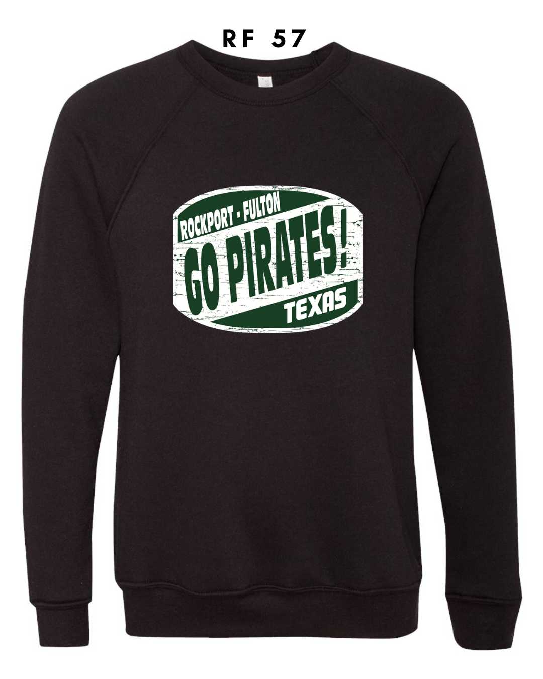 BLACK- LS T-Shirt Designs (11).png