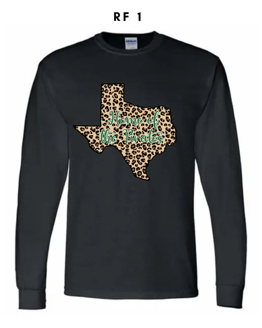 BLACK- LS T-Shirt Designs (1).png