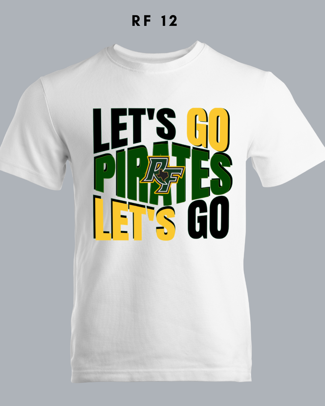 WHITE - SS T-Shirt Designs (3).png (Copy)