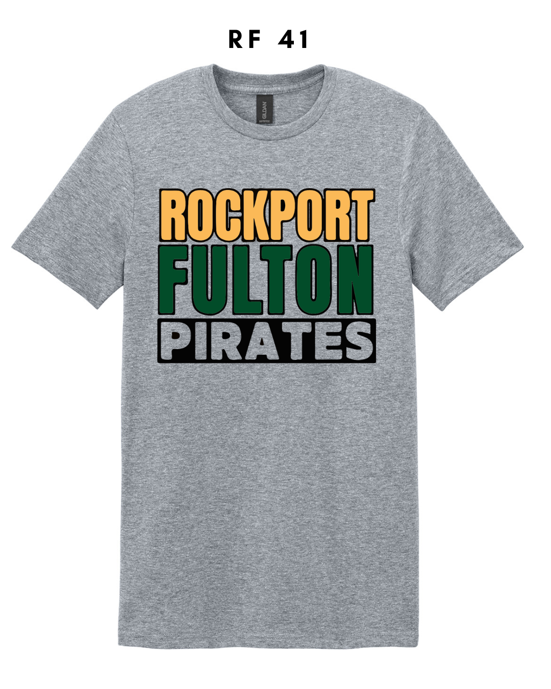 GRAY - SS T-Shirt Designs (8).png (Copy)